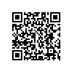 BTA2008W-600D-135 QRCode