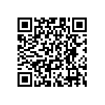 BTA201-600E-126 QRCode