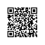 BTA201-600E-L02EP QRCode