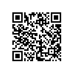 BTA201-800ER-112 QRCode