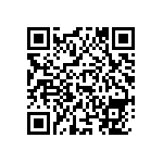 BTA201-800ER-126 QRCode