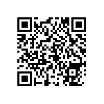 BTA201W-600E-115 QRCode