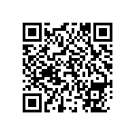 BTA201W-800E-115 QRCode