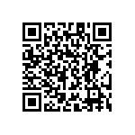 BTA202X-600D-127 QRCode