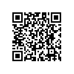 BTA204-600C-127 QRCode