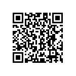 BTA204S-1000C-118 QRCode