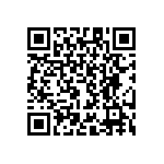 BTA204S-600D-118 QRCode