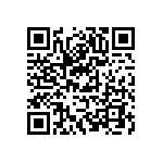 BTA204S-600E-118 QRCode