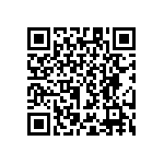 BTA204W-600C-135 QRCode