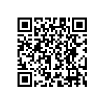 BTA204W-600F-135 QRCode