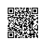 BTA204W-800E-135 QRCode