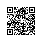 BTA204X-600B-L03Q QRCode