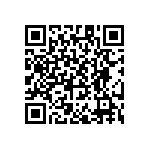 BTA206-800ET-127 QRCode