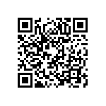 BTA206X-800CT-L02Q QRCode