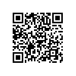 BTA208-600E-127 QRCode