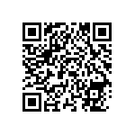 BTA208-600F-127 QRCode