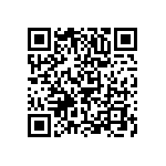 BTA208-800B-127 QRCode