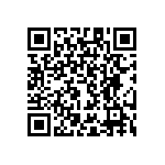 BTA208S-600B-118 QRCode