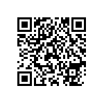 BTA208X-1000B-127 QRCode