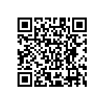 BTA208X-1000C0-L01 QRCode