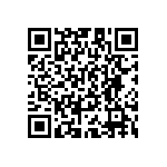 BTA212-600B-127 QRCode