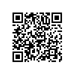 BTA212-600E-127 QRCode