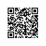 BTA212-800B-127 QRCode