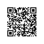 BTA212B-800B-118 QRCode