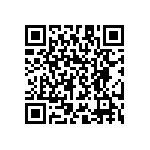 BTA212X-600F-127 QRCode