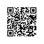 BTA216-600F-127 QRCode