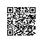 BTA216B-600D-118 QRCode