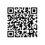 BTA216X-600B-127 QRCode