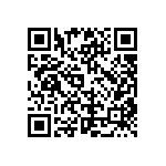 BTA216X-600D-127 QRCode