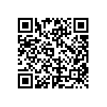 BTA216X-600E-127 QRCode