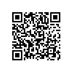 BTA225-800B-127 QRCode