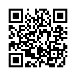 BTA24-600CW QRCode