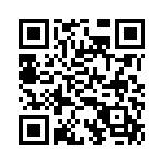 BTA308X-800B0Q QRCode