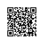 BTA308X-800C0-L03Q QRCode