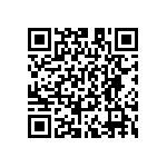 BTA310-600E-127 QRCode