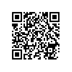 BTA310-800D-127 QRCode