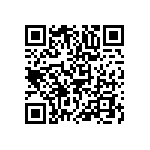 BTA310-800E-127 QRCode