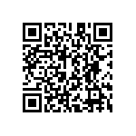 BTA312-600B-DG-127 QRCode