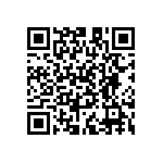 BTA312-800C-127 QRCode