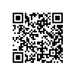 BTA312B-600D-118 QRCode