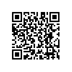 BTA312B-600E-118 QRCode