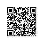 BTA312B-800C-118 QRCode