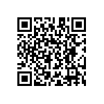 BTA312X-600C-127 QRCode