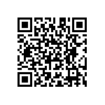 BTA312X-800B-127 QRCode