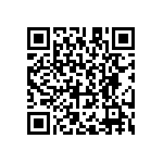 BTA316-600BT-127 QRCode