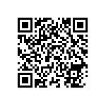 BTA316-600C-127 QRCode